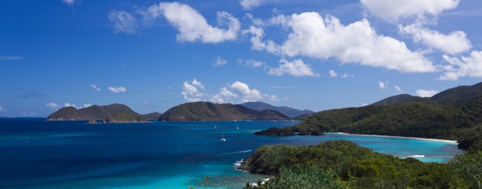 eastern-caribbean-106957