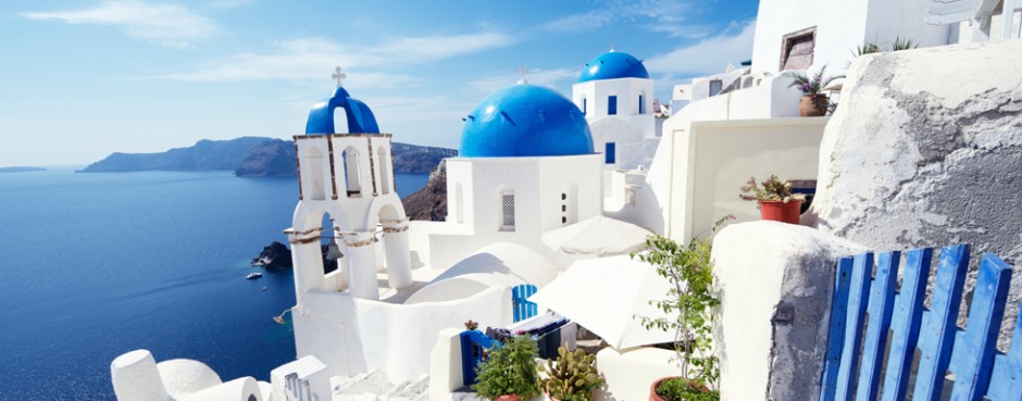 eastern-mediterranean-107068