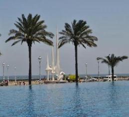 Egypt custom tours, Customized Egypt tours, custom Egypt holidays Egypt custom tours, Customized Egypt tours, custom Egypt holidays