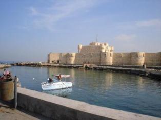 Alexandria day tours , Alexandria city tours Alexandria day tours , Alexandria city tours