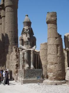 Luxor day tours , Luxor tours Luxor day tours , Luxor tours