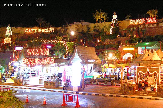Sharm day tours Sharm day tours