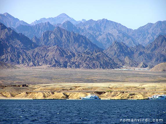 Sharm travel package Sharm travel package