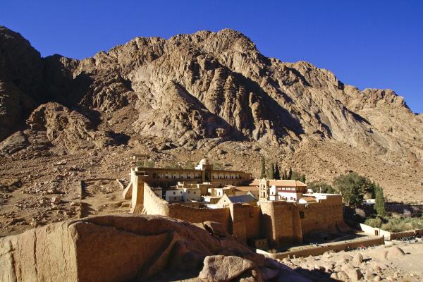 Saint Catherine moanstery tour from sharm Saint Catherine moanstery tour from sharm
