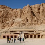 2011-1106-q-hatshepsut-01e