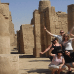 20547_Luxor_Tours