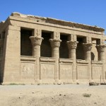 temple-of-hathor-dendera-egypt-photo_1434458-770tall