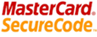 Master1 egypt online payment